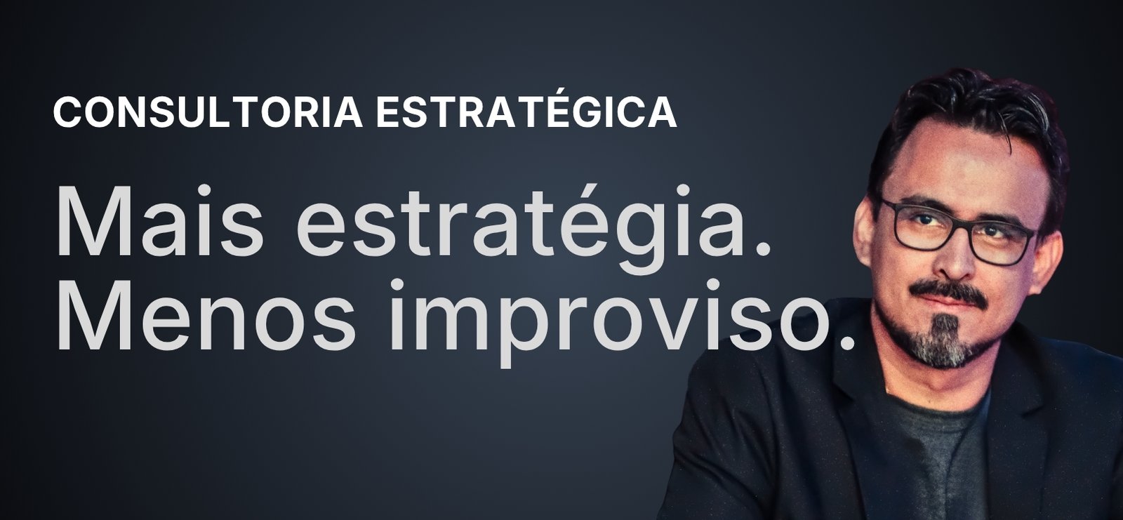 Consultoria Fontes de Ideias