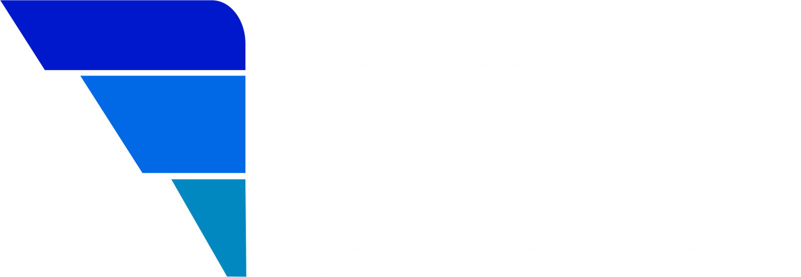 Fontes Digital – Agência de Marketing